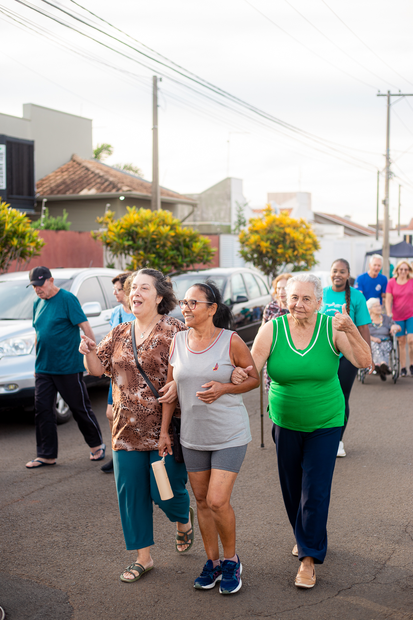 Descrição da Imagem 76